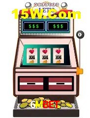 Descubra a Magia dos Jogos de Arcade no 6Mbet