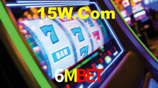 6Mbet1