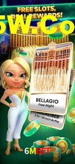 Exclusive Games 6Mbet