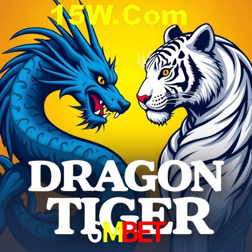 Game Providers 6Mbet