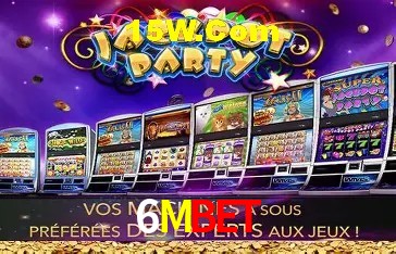 Descubra o Programa VIP da 6Mbet: Vantagens Exclusivas para Jogadores