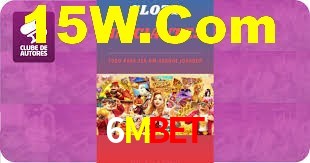 6Mbet,6Mbet.Com