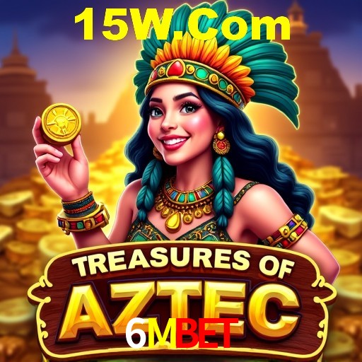 Estatísticas Crash Games 6Mbet