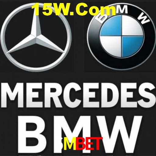 Exclusive Offers 6Mbet
