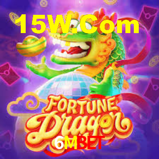 Descubra a Magia dos Jogos de Arcade no 6Mbet