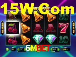 6Mbet.Com