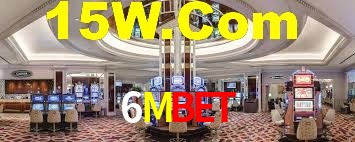 6Mbet
