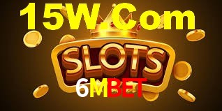 6Mbet1