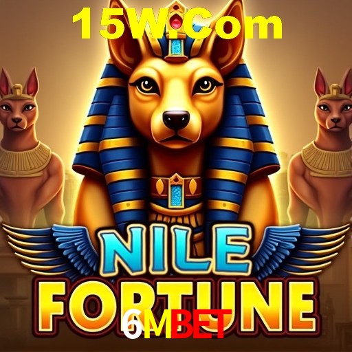 Interface Premium 6Mbet