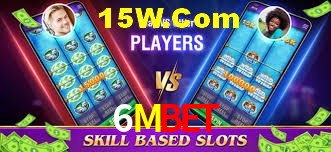 Crash Games Strategies 6Mbet