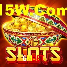 6Mbet