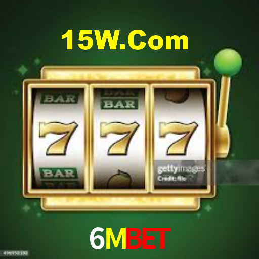 6Mbet