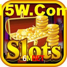 6Mbet - Melhores Sites De Jogos De Azar Online - 6Mbet.Com