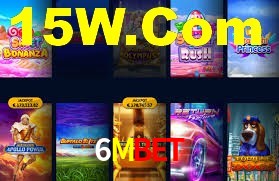 6Mbet,6Mbet.Com