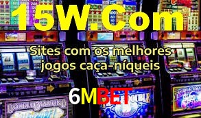 6Mbet,6Mbet.Com
