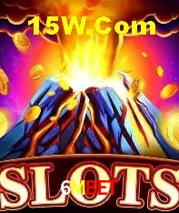 A Experiência Imersiva dos Cassinos Ao Vivo no 6Mbet