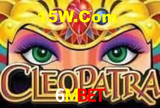 6Mbet