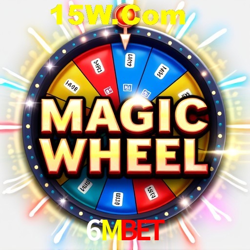 Seasonal Promotions 6Mbet