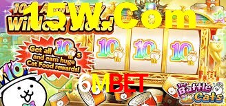 6Mbet.Com