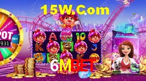 Basketball Betting 6Mbet
