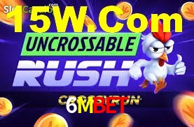 Daily Bonuses 6Mbet