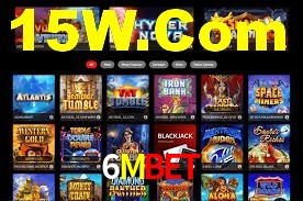 6Mbet1