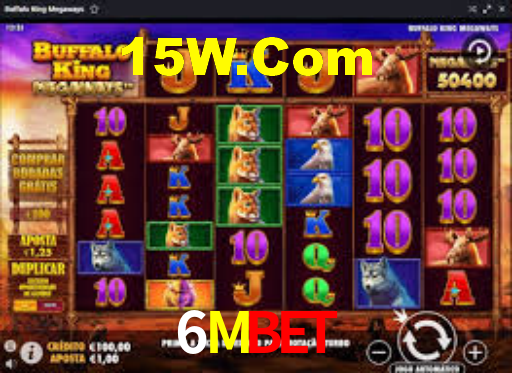 6Mbet.Com