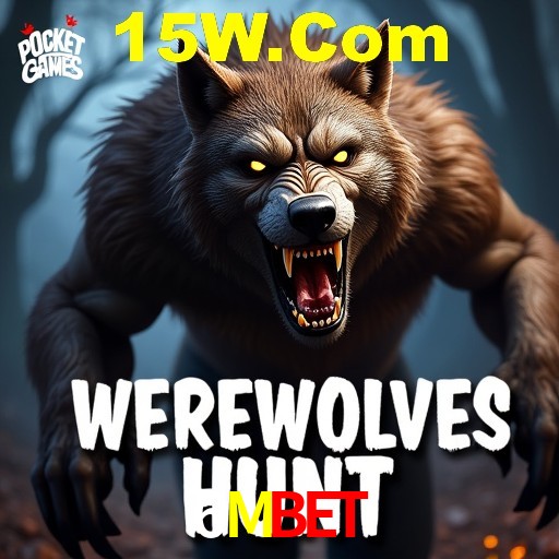 Login Seguro 6Mbet