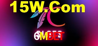 6Mbet