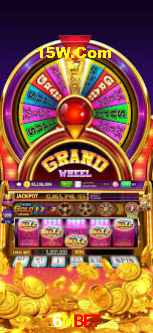 6Mbet.Com