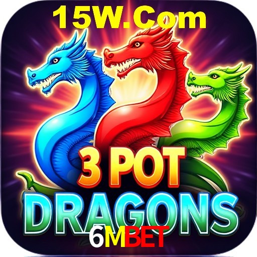 Jogo Spaceman 6Mbet