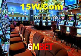 Crash Games Statistics 6Mbet