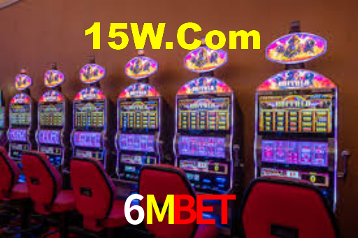 6Mbet.Com