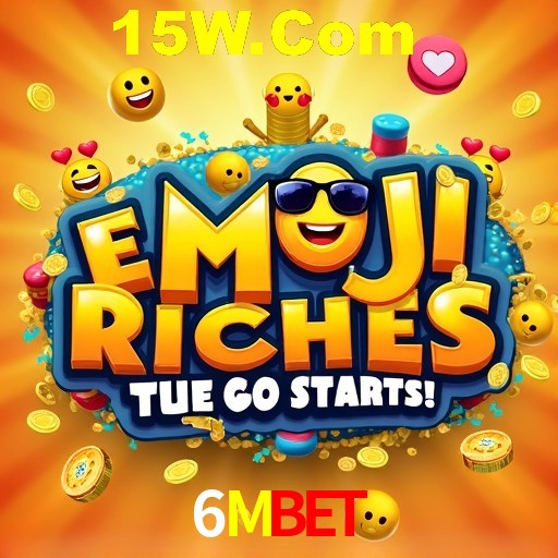 Quick Registration 6Mbet