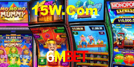 6Mbet,6Mbet.Com