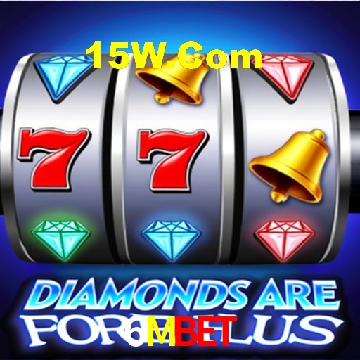 Desvendando o Mundo dos Jogos Virtuais na 6Mbet