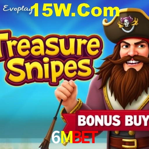 Jogos Exclusivos 6Mbet