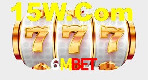Experimente o Login Seguro Premium no 6Mbet