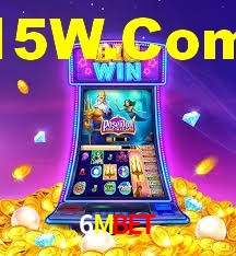 6Mbet1