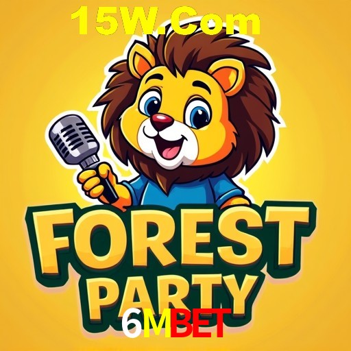 Cadastro Rápido 6Mbet