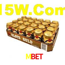 Explore as vantagens do 6Mbet: serviço profissional e confiabilidade