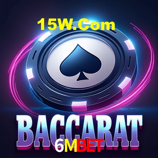 A Experiência Imersiva dos Cassinos Ao Vivo no 6Mbet