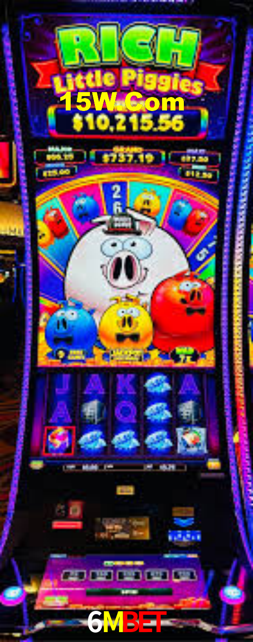 6Mbet,6Mbet.Com