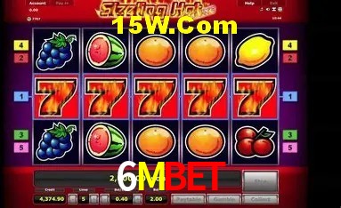 Descubra o Programa VIP da 6Mbet: Vantagens Exclusivas para Jogadores